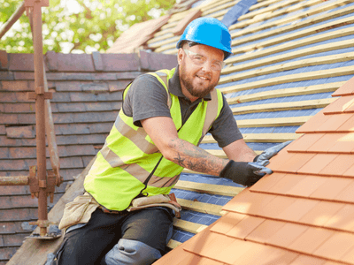 About Leaking Skylight Repair Pros Lebanon, OK