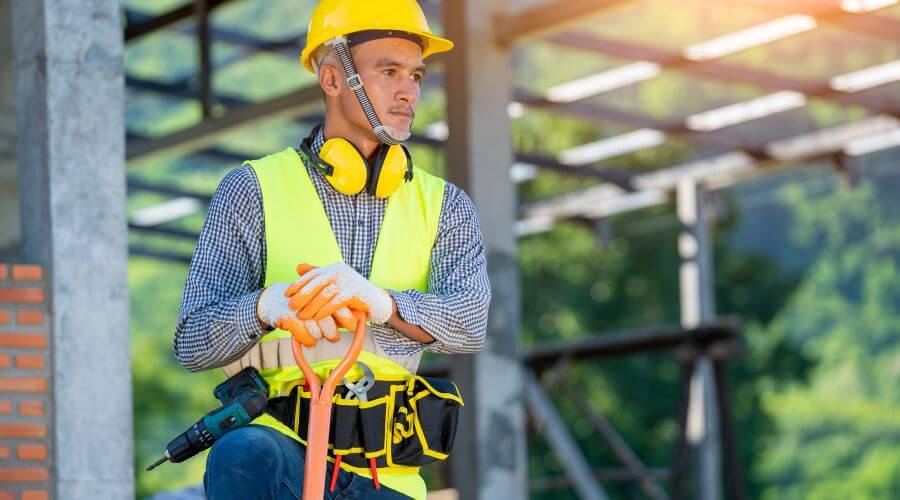 Professional leaking skylight repair services in Lebanon, OK